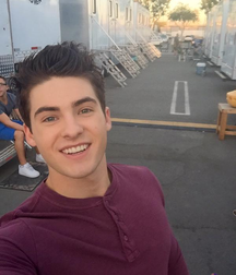 Billy's Hot Picks 644 581d551bed93b.png