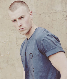 Billy's Hot Picks 644 581d551f82a2b.png