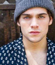 Billy's Hot Picks 644 581d5525eb1d2.png
