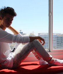 Billy's Hot Picks 644 581d5526ca4f0.png