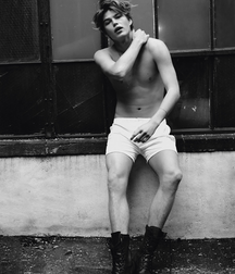 Billy's Hot Picks 644 581d552cb6e1c.png