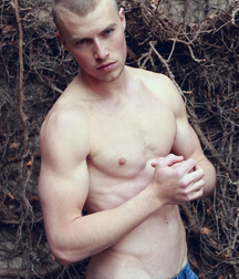 Billy's Hot Picks 644 581d553003340.png