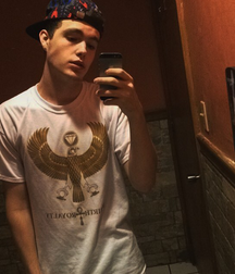 Billy's Hot Picks 644 581d553374c5e.png