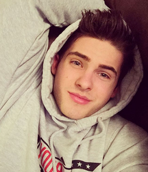 Billy's Hot Picks 644 581d553a51b17.png