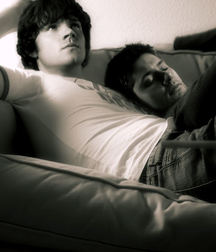 Billy's Hot Picks 644 581d553f0e35e.jpg