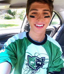 Billy's Hot Picks 645 581d559fb6853.png