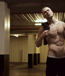 Billy's Hot Picks 645 581d55a4a4724.png