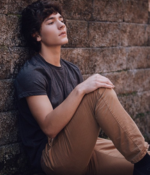 Billy's Hot Picks 645 581d55a5b8237.png