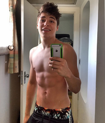 Billy's Hot Picks 645 581d55a97c141.png