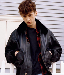 Billy's Hot Picks 645 581d55b07237f.png