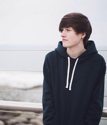 Billy's Hot Picks 645 581d55b23b8a0.png