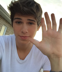 Billy's Hot Picks 645 581d55b4381e1.png