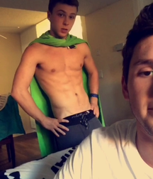 Billy's Hot Picks 645 581d55b67b2d0.png