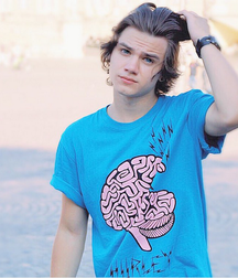 Billy's Hot Picks 645 581d55b78de6e.png