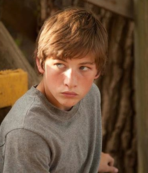 Billy's Hot Picks 645 581d55bca239b.png