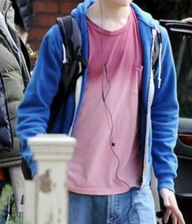 Billy's Hot Picks 645 581d55c0bb14d.png