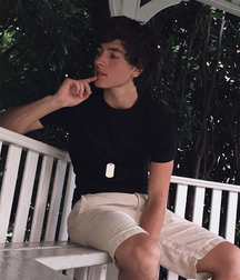 Billy's Hot Picks 645 581d55c2aac89.png
