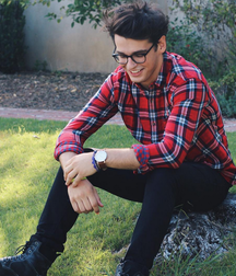 Billy's Hot Picks 645 581d55c6a3228.png