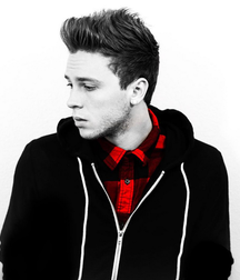 Billy's Hot Picks 645 581d55c77524f.png
