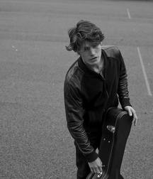 Billy's Hot Picks 645 581d55c8db0e9.jpg