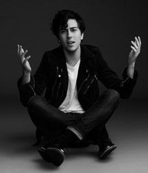 Billy's Hot Picks 645 581d55cac7cd4.jpg