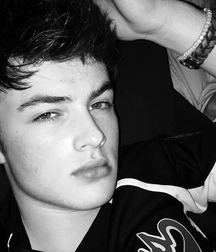Billy's Hot Picks 645 581d55cce166d.png