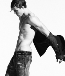 Billy's Hot Picks 647 581f8c8f96c13.png