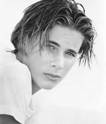 Billy's Hot Picks 647 581f8c9317134.jpg