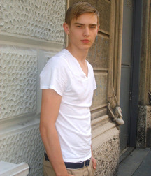 Billy's Hot Picks 647 581f8c97c8ebf.jpg