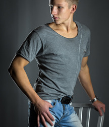 Billy's Hot Picks 647 581f8ca1e5491.jpg
