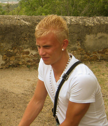 Billy's Hot Picks 647 581f8ca3425db.jpg
