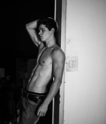 Billy's Hot Picks 647 581f8ca4b13c1.jpg