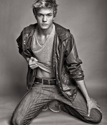Billy's Hot Picks 647 581f8ca9510c6.jpg