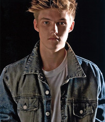 Billy's Hot Picks 647 581f8cb1025c6.jpg