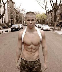 Billy's Hot Picks 647 581f8cb26dc27.jpg