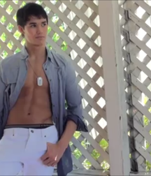 Billy's Hot Picks 646 581f8ced902f4.png