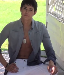 Billy's Hot Picks 646 581f8cee8eef0.png