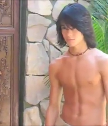 Billy's Hot Picks 646 581f8cf65caff.png