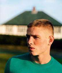 Billy's Hot Picks 646 581f8cfe64336.jpg