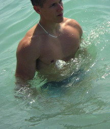 Billy's Hot Picks 646 581f8d032d755.jpg