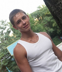 Billy's Hot Picks 646 581f8d05b9f2e.jpg