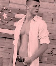 Billy's Hot Picks 648 581f994606973.jpg