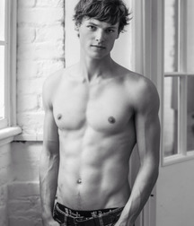 Billy's Hot Picks 648 581f9953c61ae.jpg