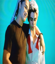Billy's Hot Picks 650 Gifs 581fb30b0b519.gif
