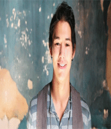 Billy's Hot Picks 650 Gifs 581fb30c04301.gif