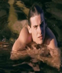 Billy's Hot Picks 650 Gifs 581fb310ae7da.gif