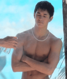 Billy's Hot Picks 650 Gifs 581fb31460a40.gif