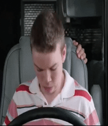 Billy's Hot Picks 650 Gifs 581fb318bb332.gif