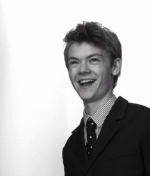 Billy's Hot Picks 650 Gifs 581fb32681218.gif