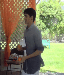 Billy's Hot Picks 650 Gifs 581fb32a99bff.gif